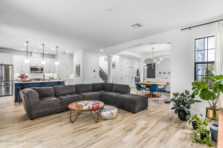 3126 Boynton Place, Melbourne, FL 32940 — photo 13