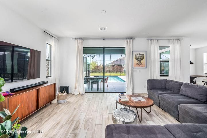 3126 Boynton Place, Melbourne, FL 32940 — photo 12