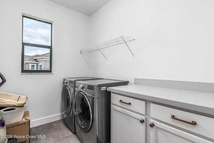 3126 Boynton Place, Melbourne, FL 32940 — photo 34