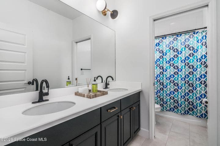 3126 Boynton Place, Melbourne, FL 32940 — photo 32