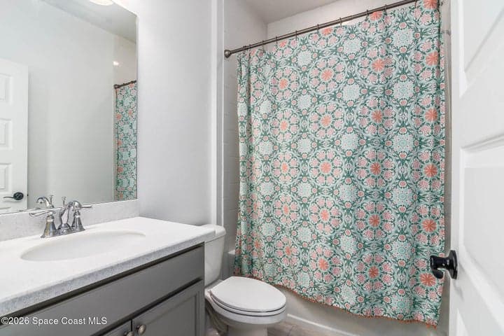 3126 Boynton Place, Melbourne, FL 32940 — photo 30