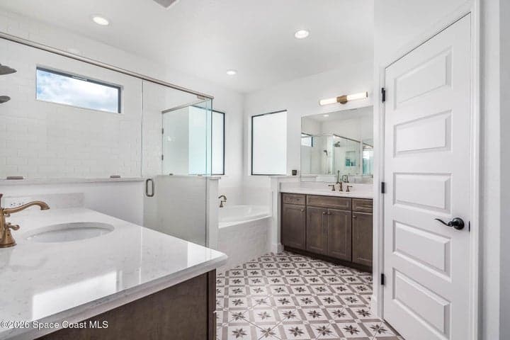3126 Boynton Place, Melbourne, FL 32940 — photo 24