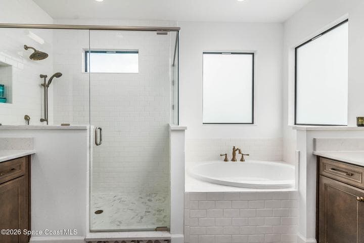 3126 Boynton Place, Melbourne, FL 32940 — photo 25
