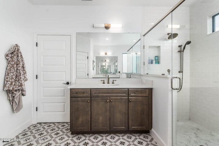3126 Boynton Place, Melbourne, FL 32940 — photo 26