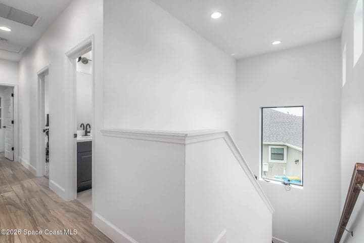 3126 Boynton Place, Melbourne, FL 32940 — photo 22