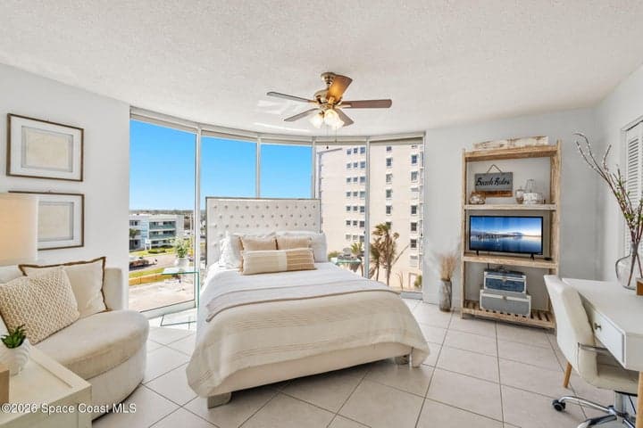 2225 Highway A1a Highway #501, Indian Harbour Beach, FL 32937 — photo 49