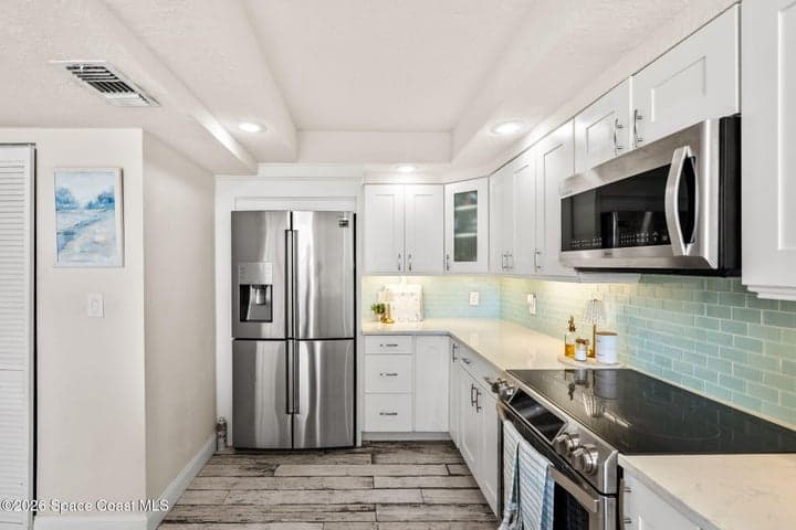 2225 Highway A1a Highway #501, Indian Harbour Beach, FL 32937 — photo 35