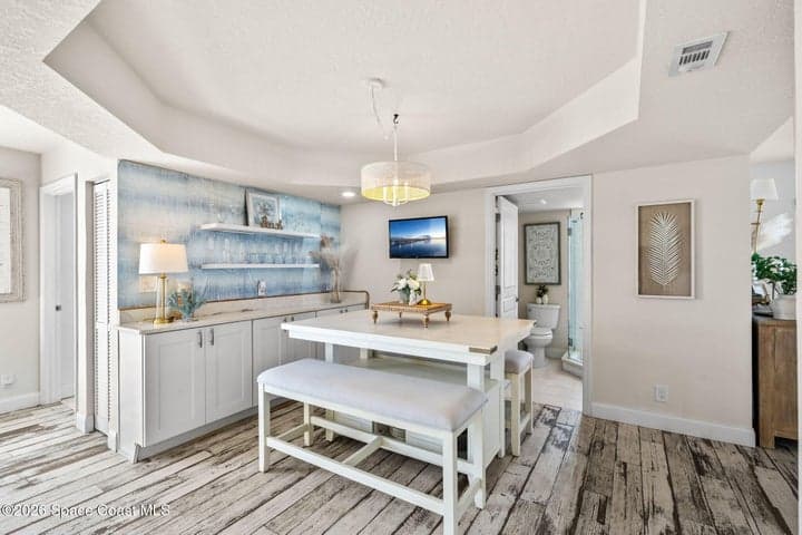 2225 Highway A1a Highway #501, Indian Harbour Beach, FL 32937 — photo 37