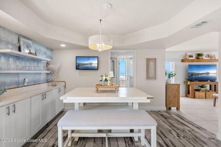 2225 Highway A1a Highway #501, Indian Harbour Beach, FL 32937 — photo 38