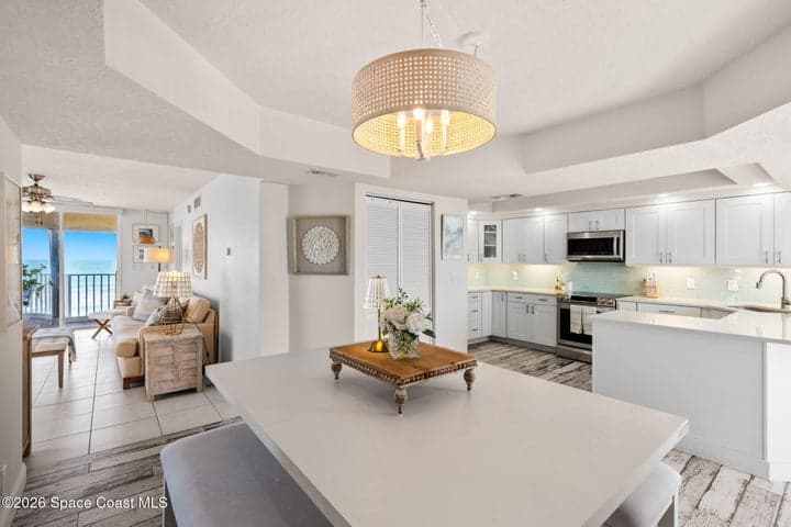 2225 Highway A1a Highway #501, Indian Harbour Beach, FL 32937 — photo 36