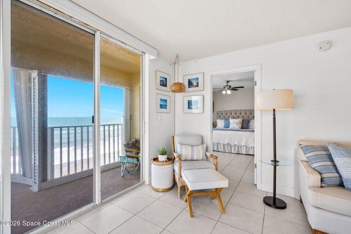 2225 Highway A1a Highway #501, Indian Harbour Beach, FL 32937 — photo 41