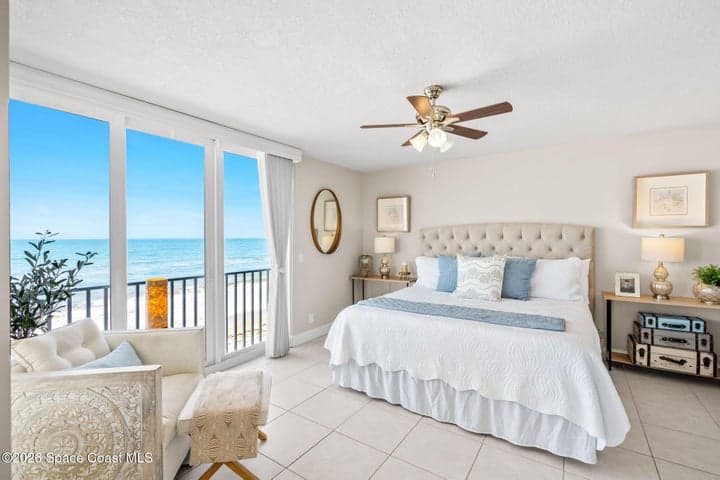 2225 Highway A1a Highway #501, Indian Harbour Beach, FL 32937 — photo 42