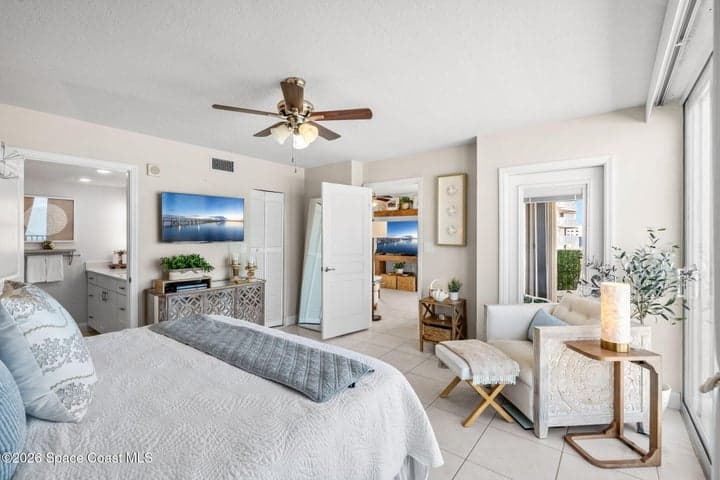 2225 Highway A1a Highway #501, Indian Harbour Beach, FL 32937 — photo 45
