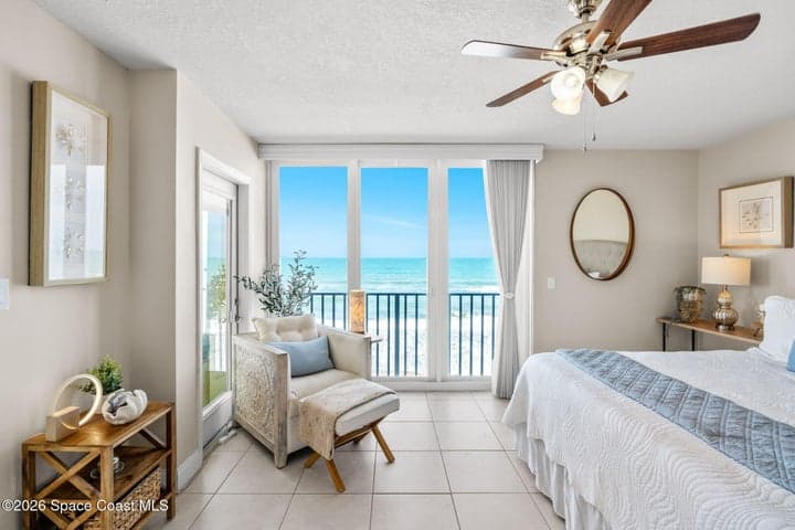 2225 Highway A1a Highway #501, Indian Harbour Beach, FL 32937 — photo 46