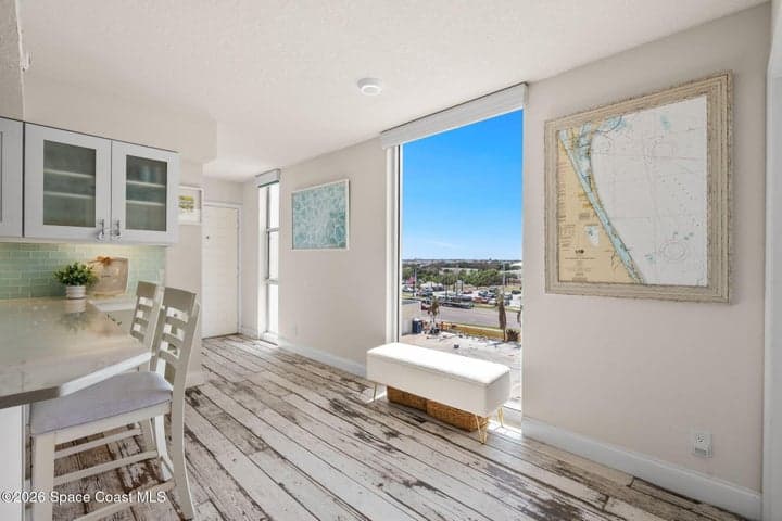 2225 Highway A1a Highway #501, Indian Harbour Beach, FL 32937 — photo 34
