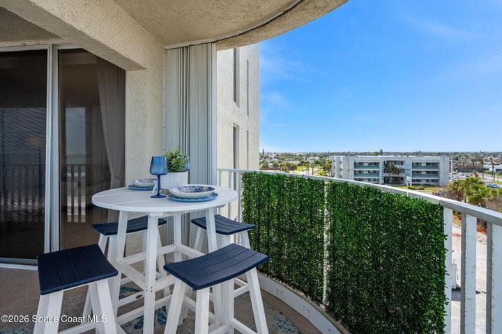 2225 Highway A1a Highway #501, Indian Harbour Beach, FL 32937 — photo 15