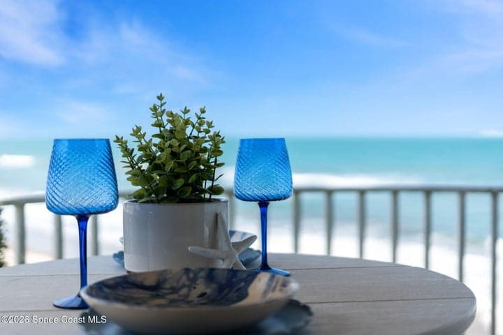 2225 Highway A1a Highway #501, Indian Harbour Beach, FL 32937 — photo 12
