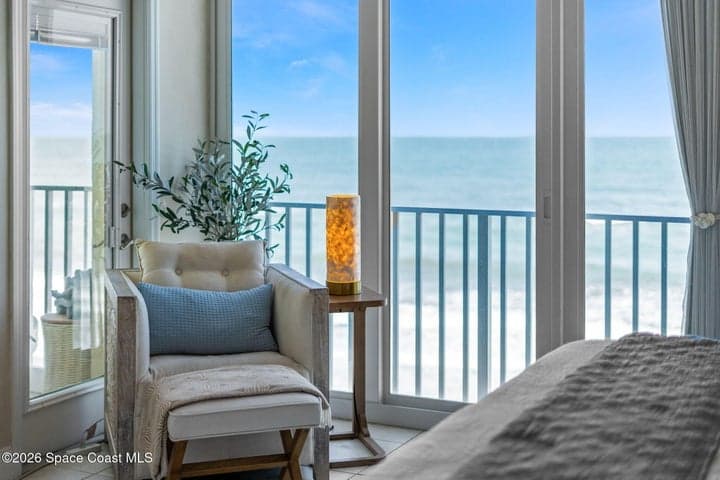 2225 Highway A1a Highway #501, Indian Harbour Beach, FL 32937 — photo 43