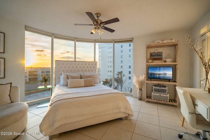 2225 Highway A1a Highway #501, Indian Harbour Beach, FL 32937 — photo 47