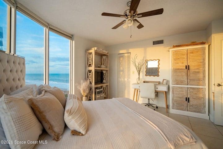 2225 Highway A1a Highway #501, Indian Harbour Beach, FL 32937 — photo 48