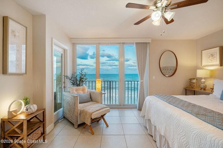 2225 Highway A1a Highway #501, Indian Harbour Beach, FL 32937 — photo 44