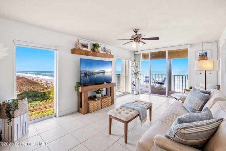 2225 Highway A1a Highway #501, Indian Harbour Beach, FL 32937 — photo 22