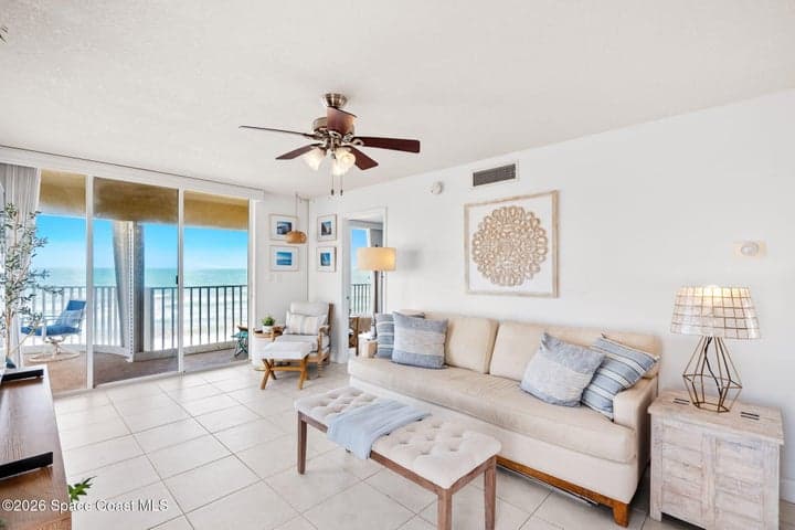 2225 Highway A1a Highway #501, Indian Harbour Beach, FL 32937 — photo 23