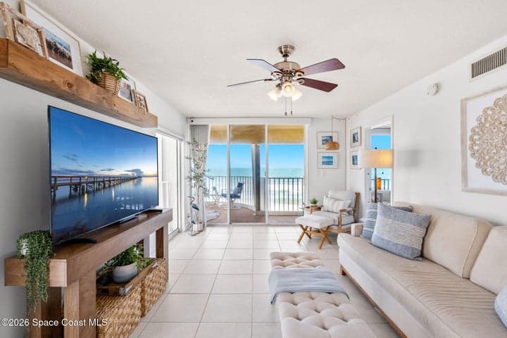 2225 Highway A1a Highway #501, Indian Harbour Beach, FL 32937 — photo 24