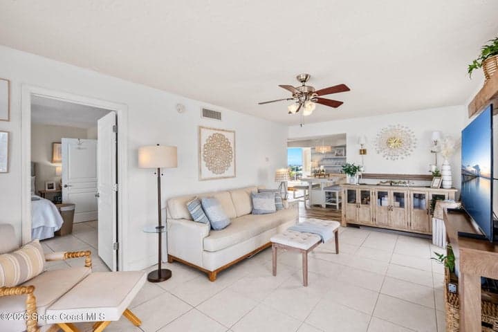 2225 Highway A1a Highway #501, Indian Harbour Beach, FL 32937 — photo 25