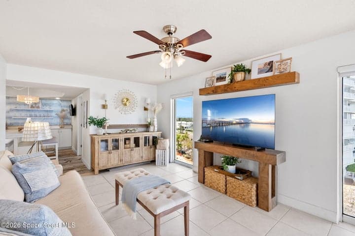 2225 Highway A1a Highway #501, Indian Harbour Beach, FL 32937 — photo 26