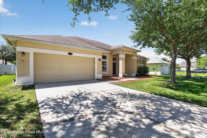 1520 Whitman Drive, Melbourne, FL 32904 — photo 6