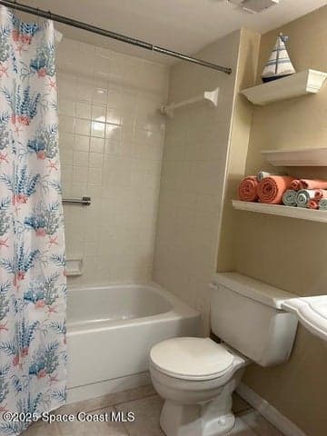 Photo 17