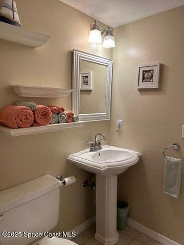 Photo 18