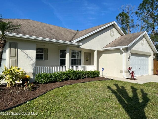 911 Le Baron Street SW, Palm Bay, FL 32908 — photo 3