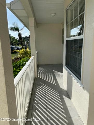911 Le Baron Street SW, Palm Bay, FL 32908 — photo 4