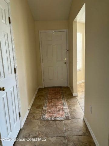 911 Le Baron Street SW, Palm Bay, FL 32908 — photo 5