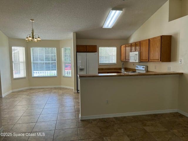 911 Le Baron Street SW, Palm Bay, FL 32908 — photo 6