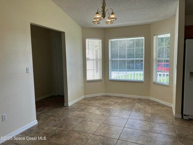 911 Le Baron Street SW, Palm Bay, FL 32908 — photo 7