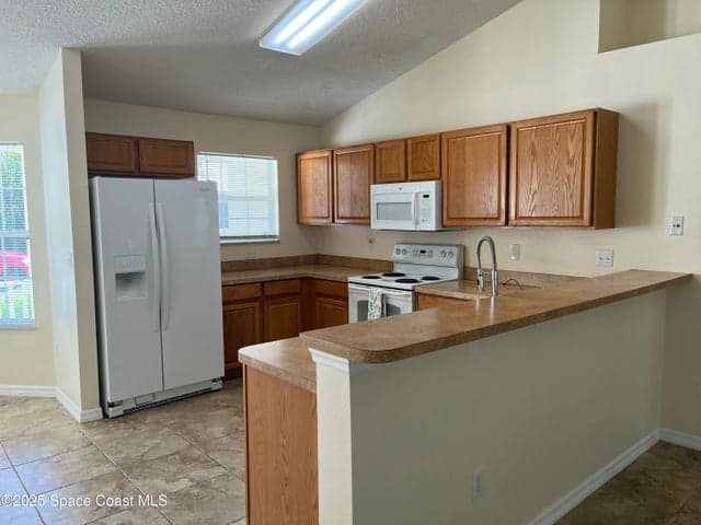 911 Le Baron Street SW, Palm Bay, FL 32908 — photo 8