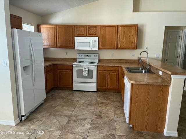 911 Le Baron Street SW, Palm Bay, FL 32908 — photo 9