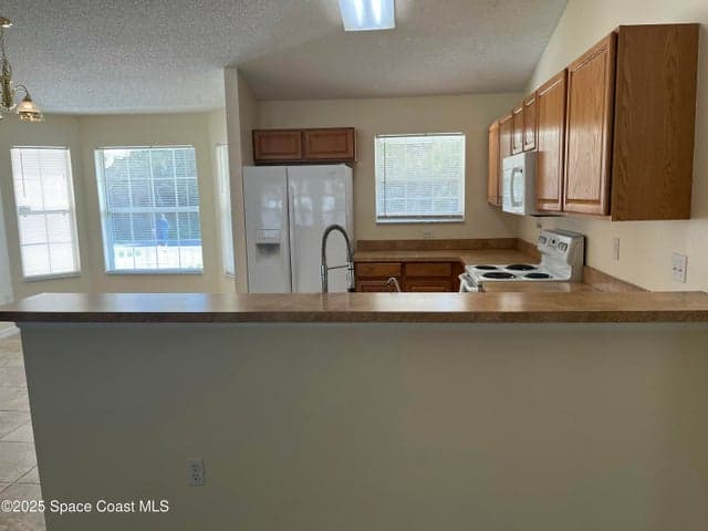 911 Le Baron Street SW, Palm Bay, FL 32908 — photo 10