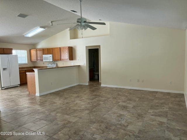 911 Le Baron Street SW, Palm Bay, FL 32908 — photo 11