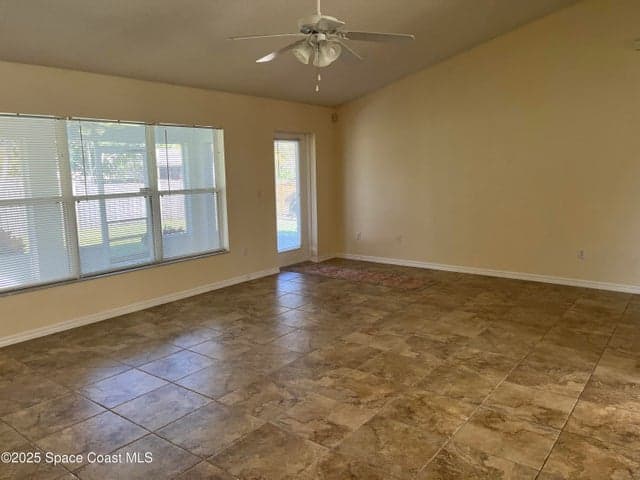 911 Le Baron Street SW, Palm Bay, FL 32908 — photo 12