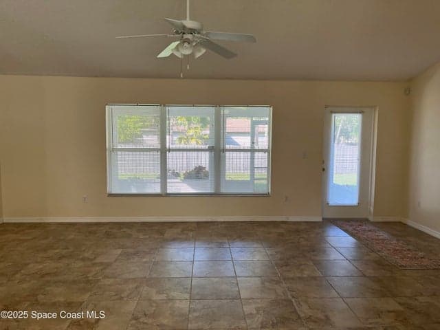 911 Le Baron Street SW, Palm Bay, FL 32908 — photo 13