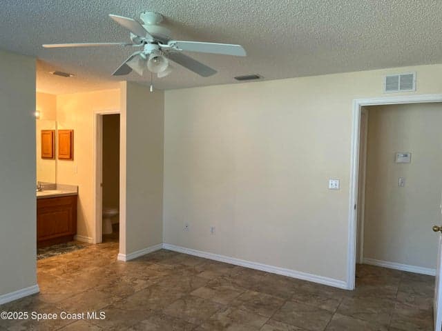 911 Le Baron Street SW, Palm Bay, FL 32908 — photo 14