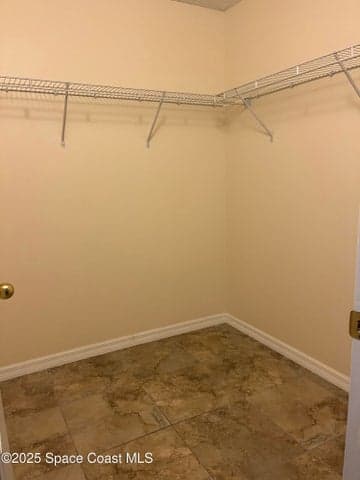 911 Le Baron Street SW, Palm Bay, FL 32908 — photo 15