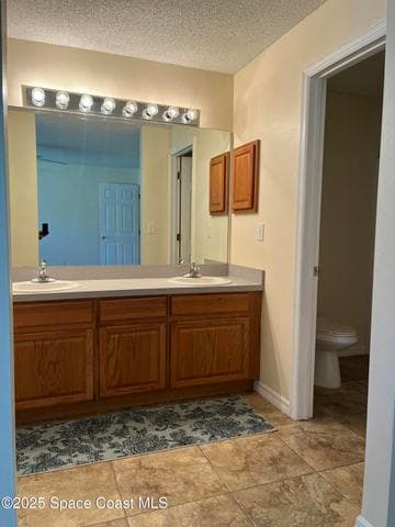 911 Le Baron Street SW, Palm Bay, FL 32908 — photo 16