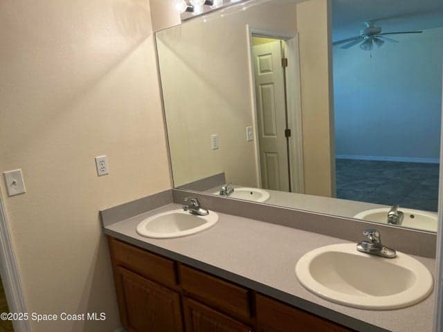 911 Le Baron Street SW, Palm Bay, FL 32908 — photo 17