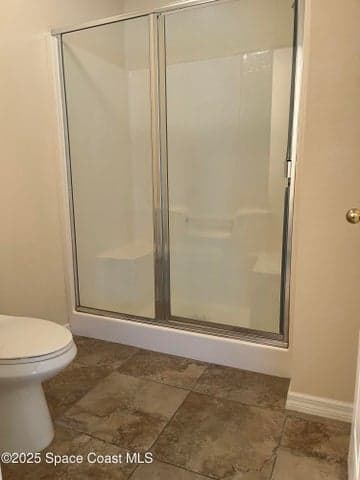 911 Le Baron Street SW, Palm Bay, FL 32908 — photo 18