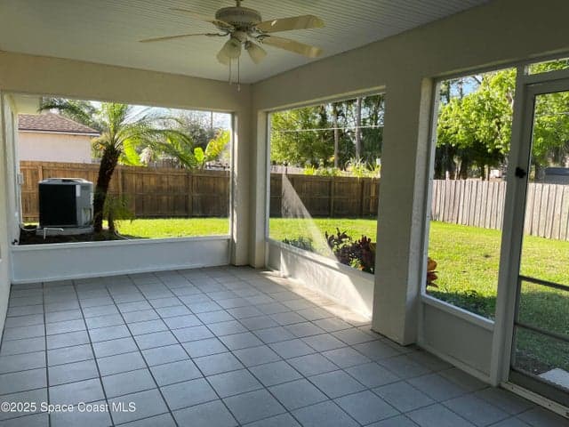 911 Le Baron Street SW, Palm Bay, FL 32908 — photo 19